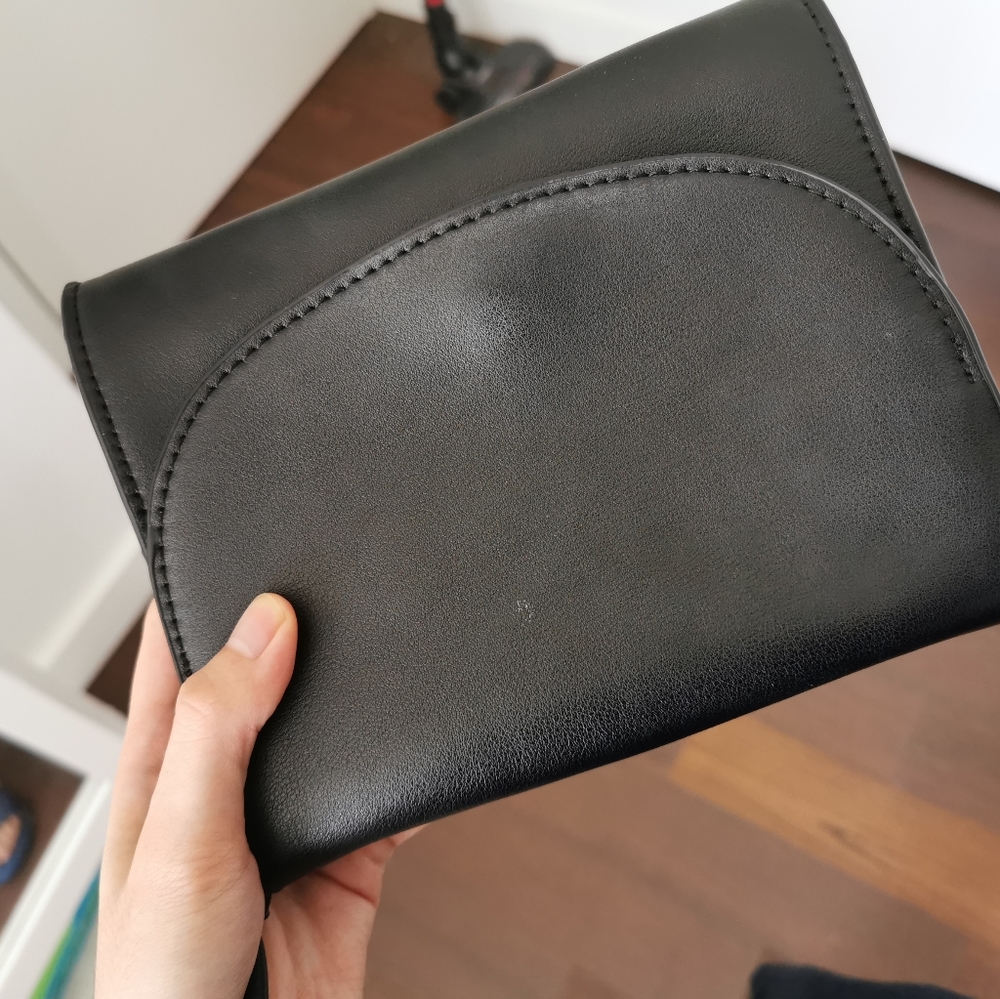 Urban Outfitters crossbody bag
